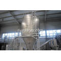 Speed Centrifugal Spray Drying Machinery